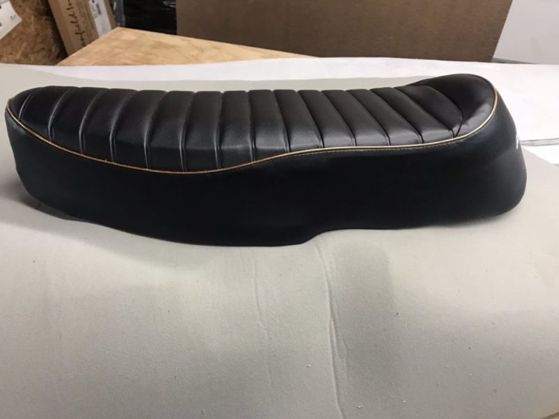 Gallery JJ Upholstery